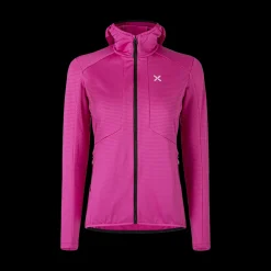KRISTALL MAGLIA WOMAN