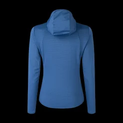 KRISTALL MAGLIA WOMAN
