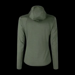 KRISTALL MAGLIA WOMAN