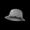 LAND CAP
