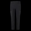 LEDGE -5 CM PANTS