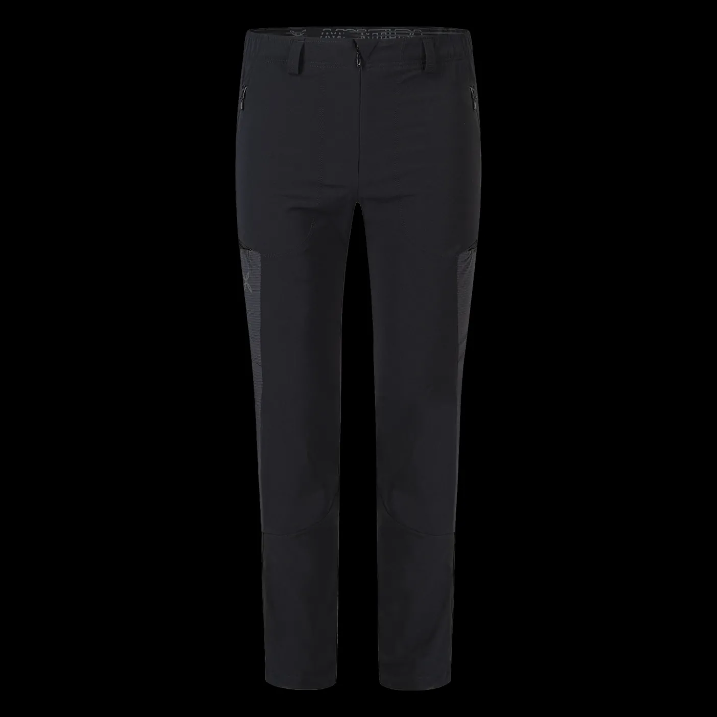 LEDGE -5 CM PANTS