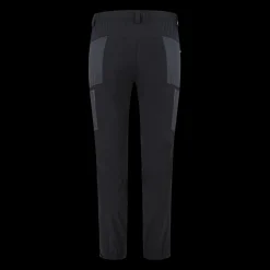 LEDGE -5 CM PANTS