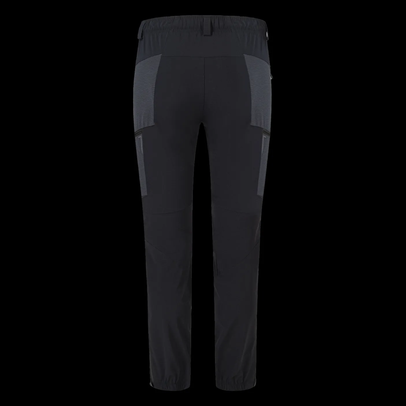 LEDGE -5 CM PANTS
