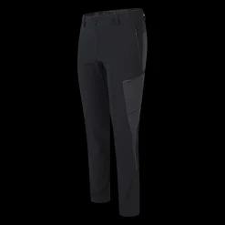 LEDGE -5 CM PANTS