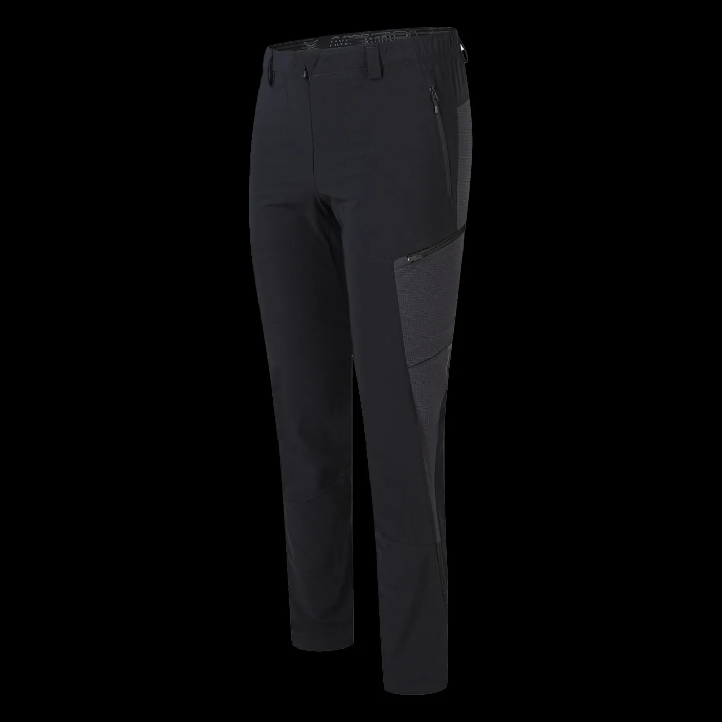 LEDGE -5 CM PANTS
