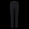LEDGE -5 CM PANTS WOMAN