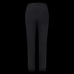 LEDGE -5 CM PANTS WOMAN