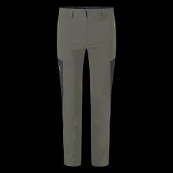 LEDGE PANTS