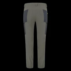 LEDGE PANTS