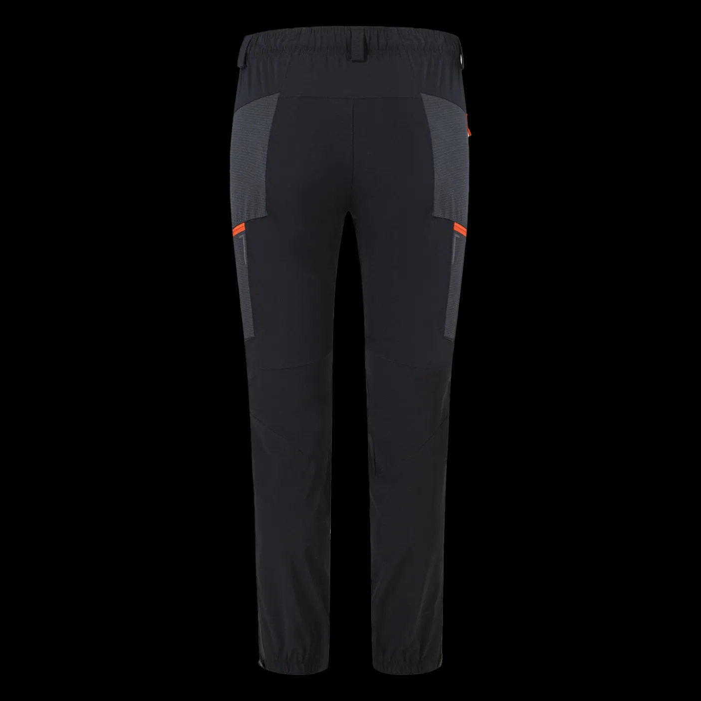 LEDGE PANTS