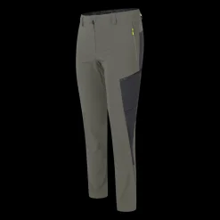 LEDGE PANTS