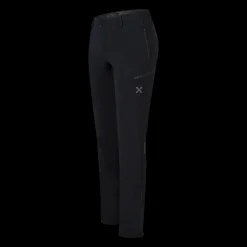LEDGE PANTS WOMAN