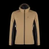 LEVANTE JACKET