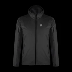 LEVANTE JACKET