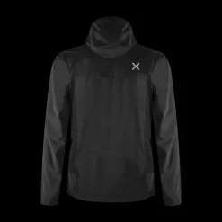 LEVANTE JACKET