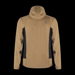 LEVANTE JACKET