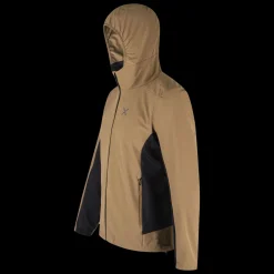 LEVANTE JACKET