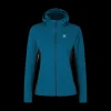LEVANTE JACKET WOMAN
