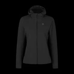 LEVANTE JACKET WOMAN