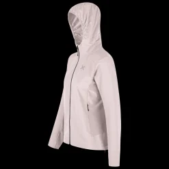 LEVANTE JACKET WOMAN