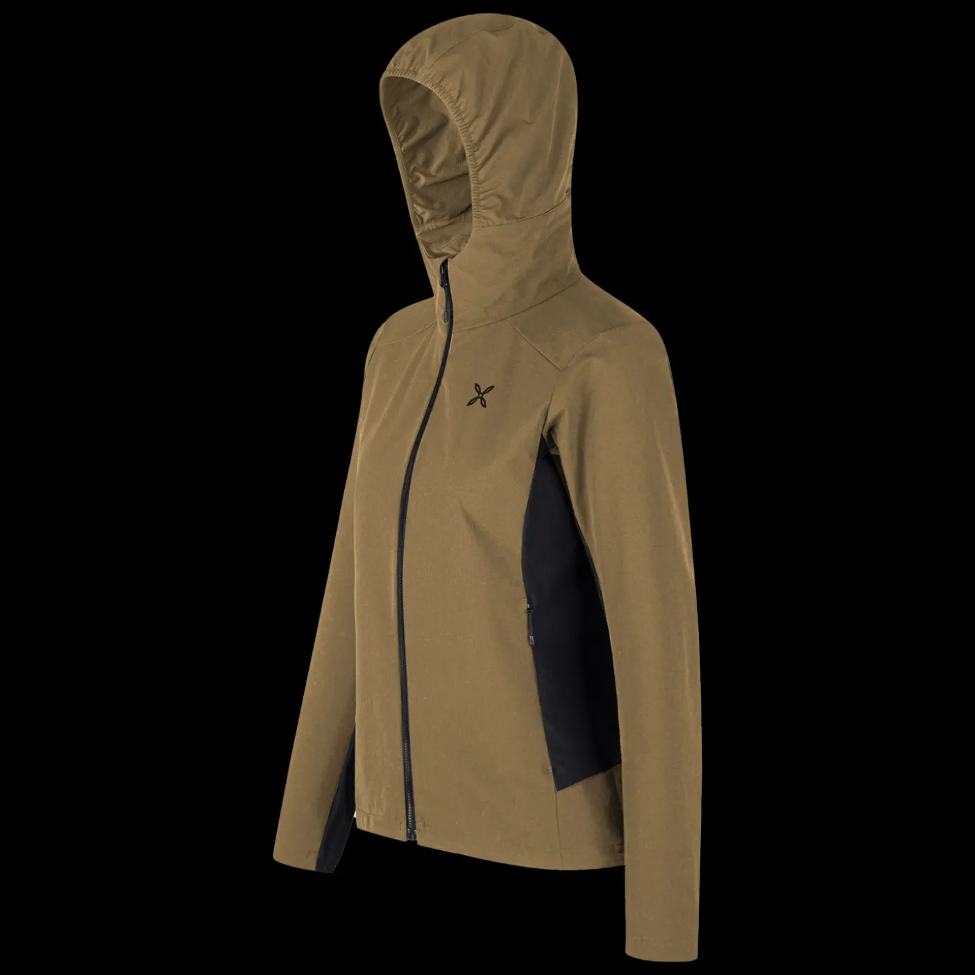 LEVANTE JACKET WOMAN