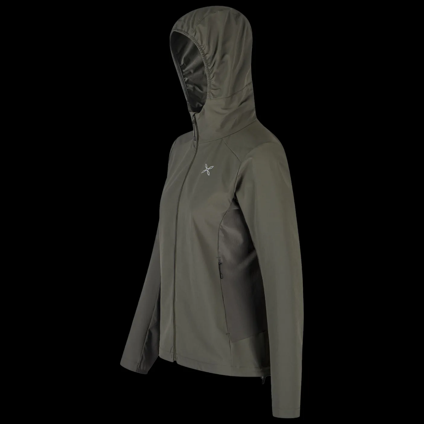 LEVANTE JACKET WOMAN