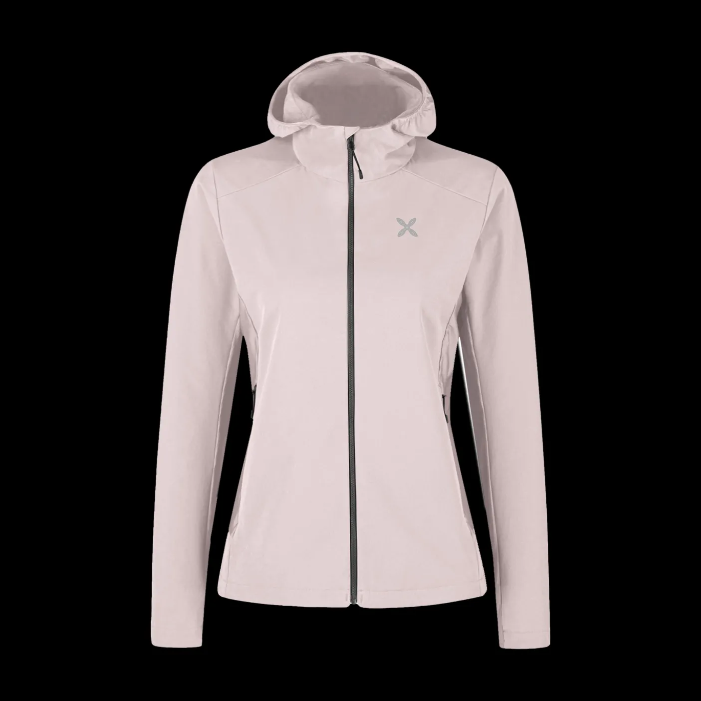 LEVANTE JACKET WOMAN