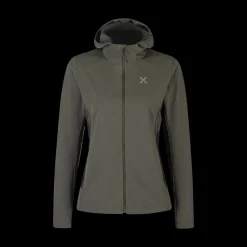 LEVANTE JACKET WOMAN
