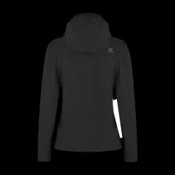 LEVANTE JACKET WOMAN