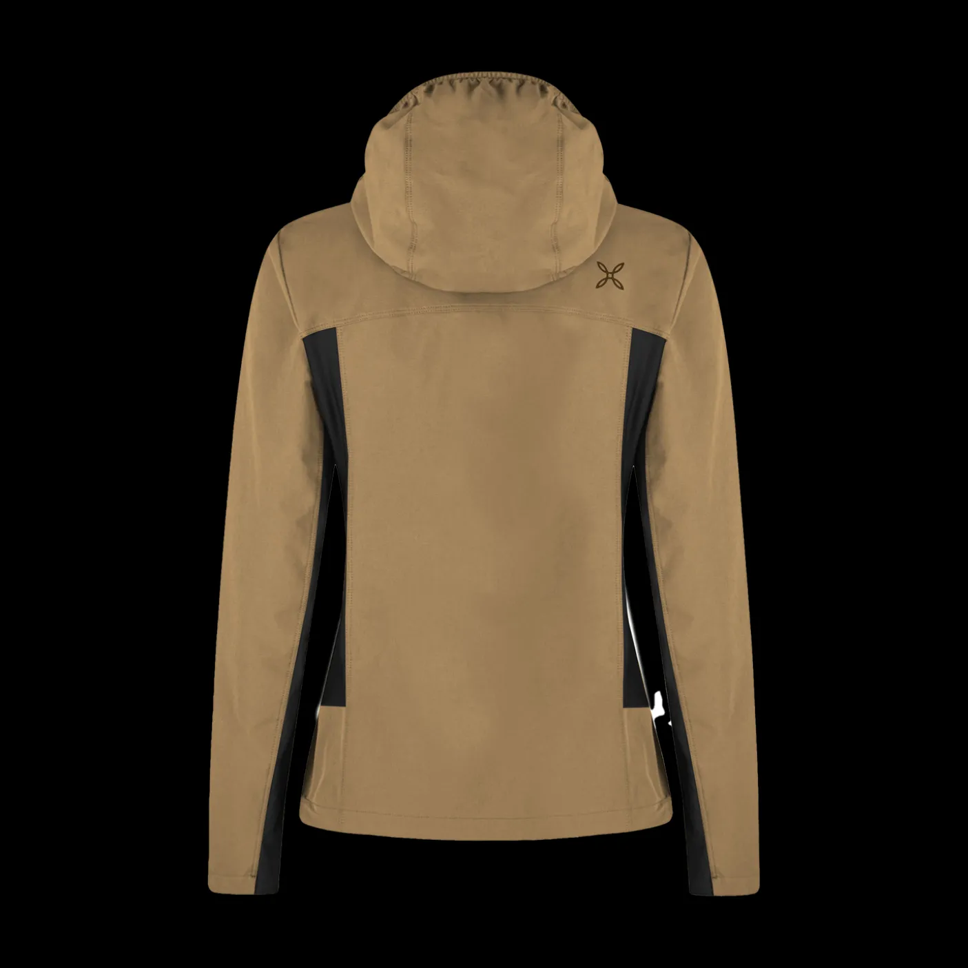 LEVANTE JACKET WOMAN