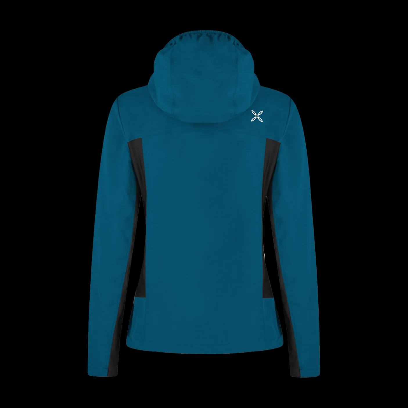 LEVANTE JACKET WOMAN