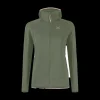 LIGHT REVOLUTION MAGLIA WOMAN