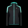 LIGHT REVOLUTION MAGLIA WOMAN