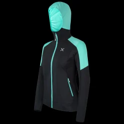 LIGHT REVOLUTION MAGLIA WOMAN
