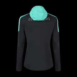 LIGHT REVOLUTION MAGLIA WOMAN