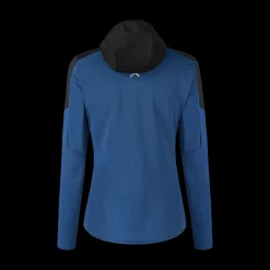 LIGHT REVOLUTION MAGLIA WOMAN