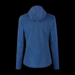 LIGHT REVOLUTION MAGLIA WOMAN