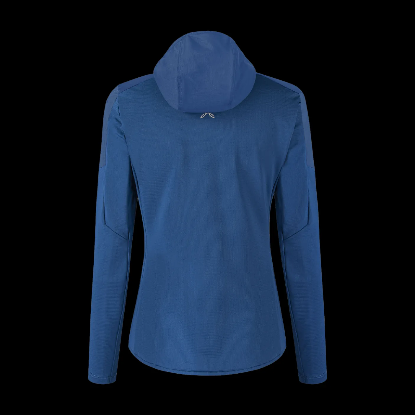 LIGHT REVOLUTION MAGLIA WOMAN