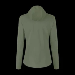 LIGHT REVOLUTION MAGLIA WOMAN