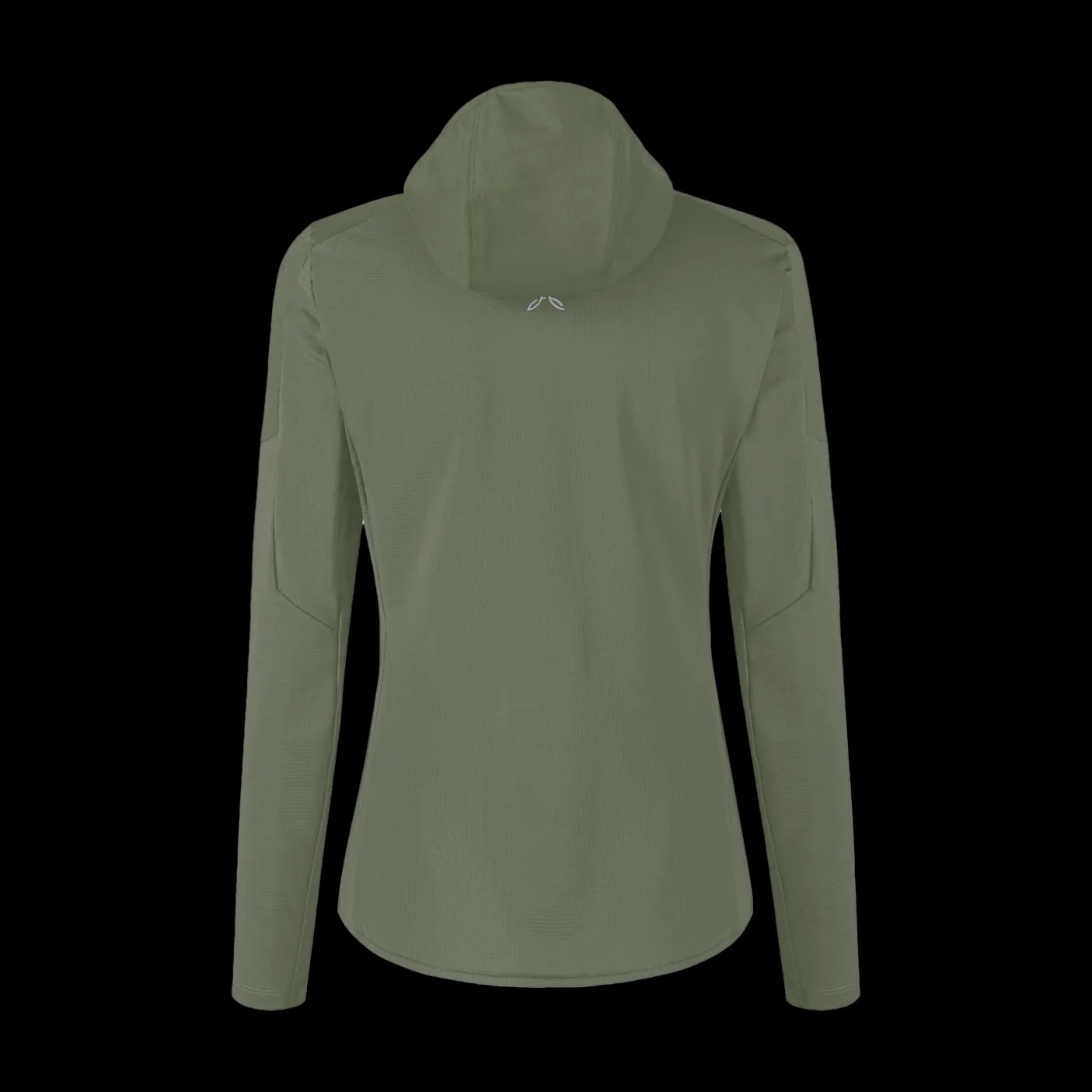 LIGHT REVOLUTION MAGLIA WOMAN