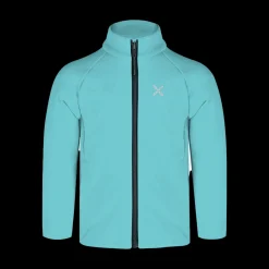 LIGHT STRETCH MAGLIA BABY