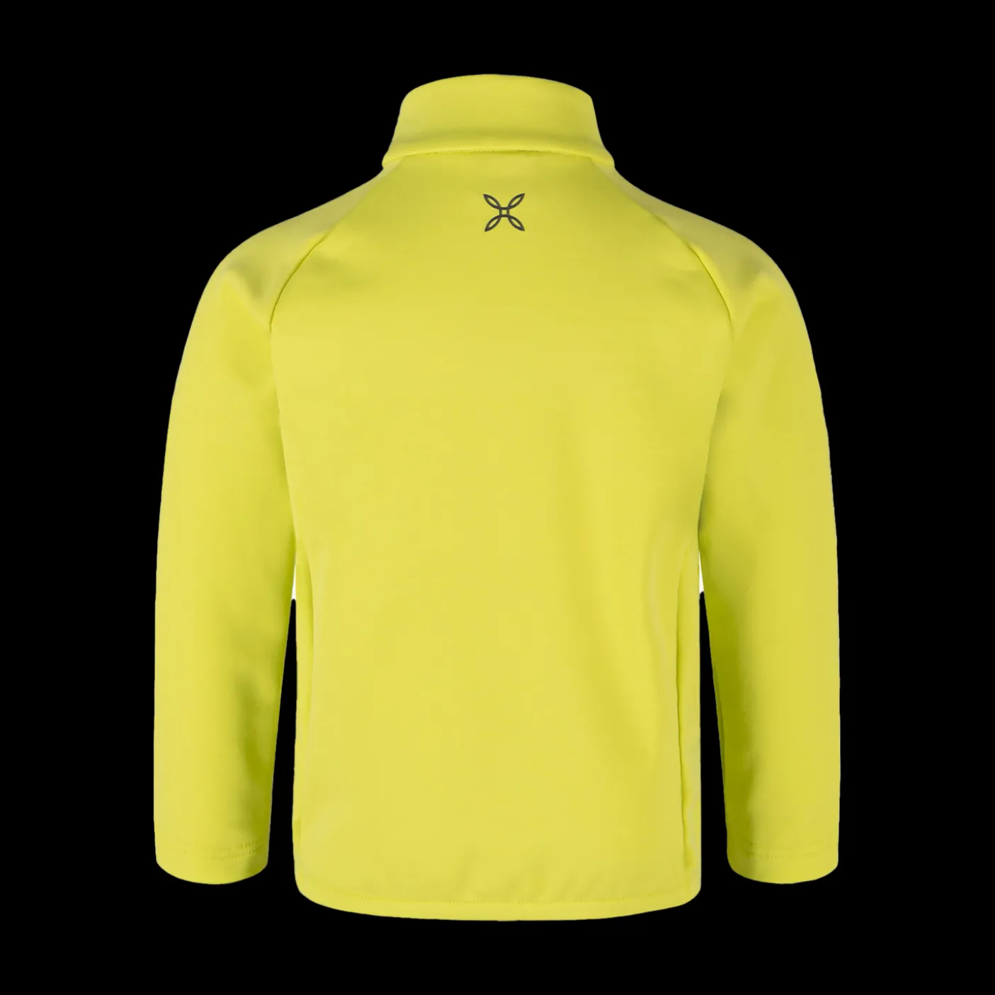 LIGHT STRETCH MAGLIA BABY
