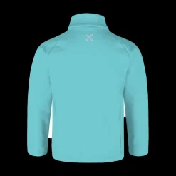 LIGHT STRETCH MAGLIA BABY