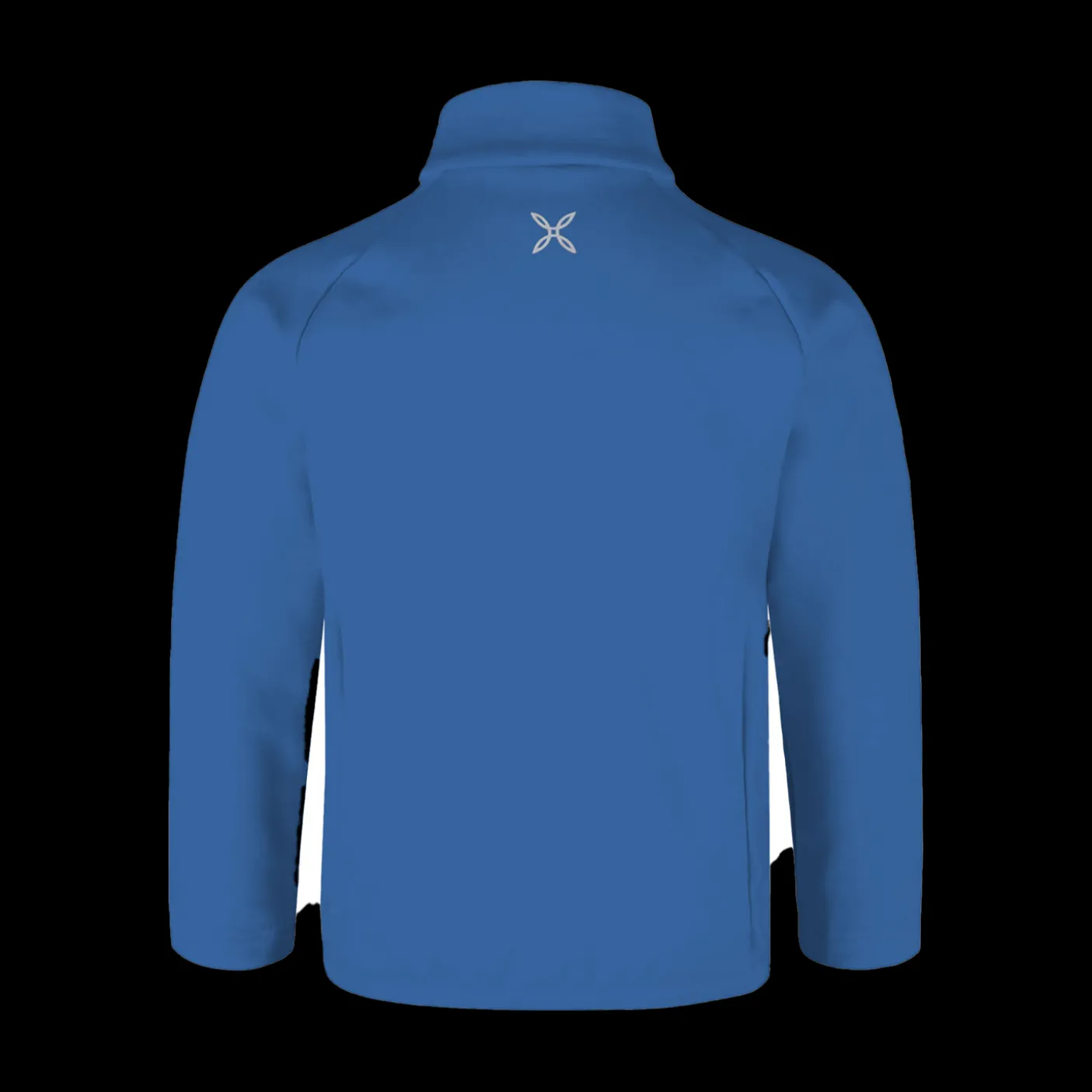 LIGHT STRETCH MAGLIA BABY