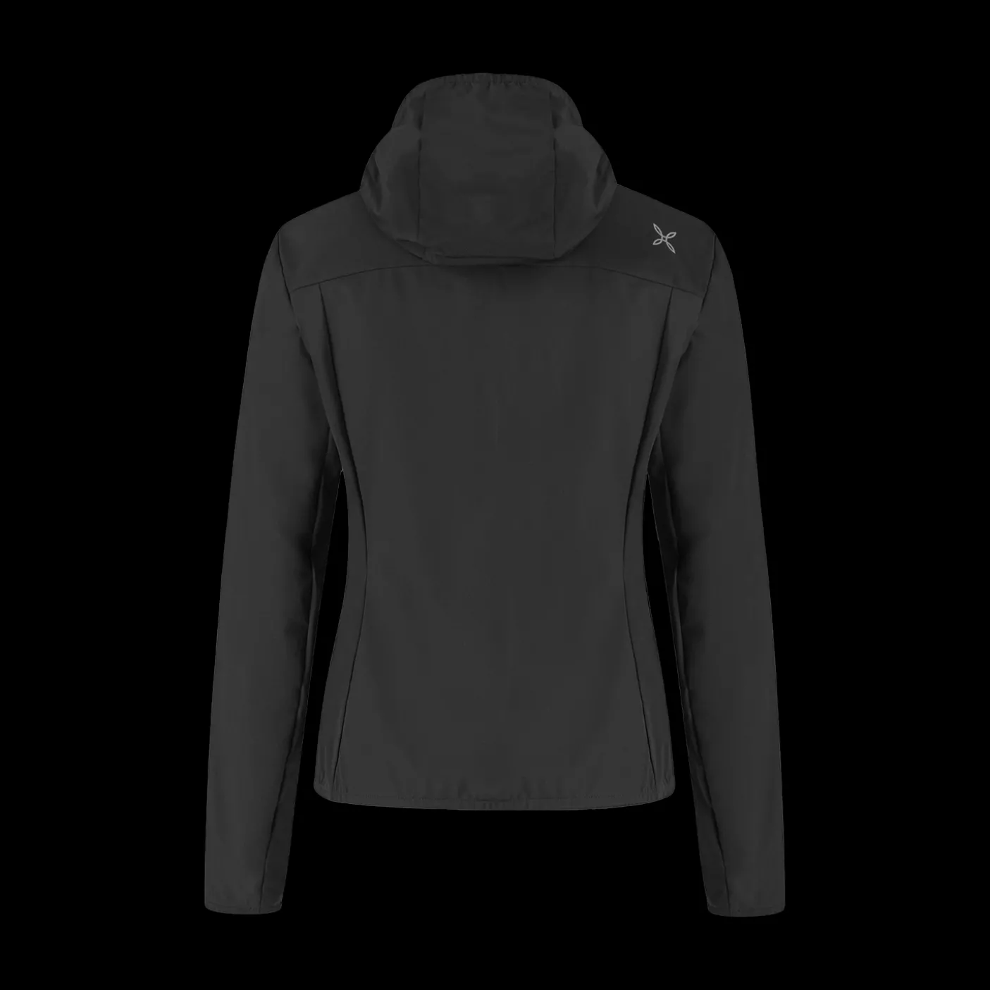 LIGHT TRAINING JACKET WOMAN