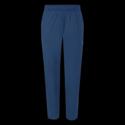 LIGHT TRAINING PANTS
