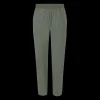 LIGHT TRAINING PANTS