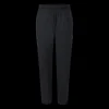 LIGHT TRAINING PANTS