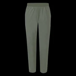 LIGHT TRAINING PANTS